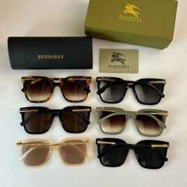 Picture of Burberry Sunglasses _SKUfw52056259fw